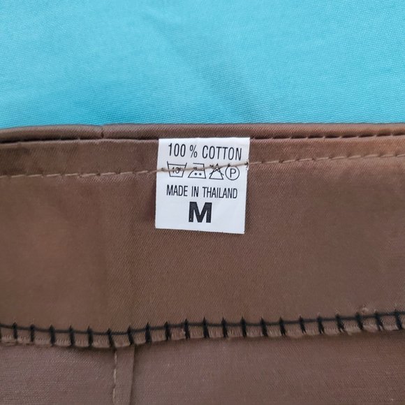 Two Pencil Skirts (Medium) - Picture 3 of 9